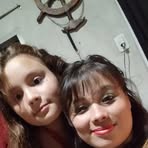 Debo Martz - Facebook