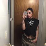 Débora Martínez Farriol - @debmartz_ - Instagram