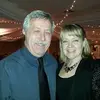 Deb Maske - @debmaske - TikTok