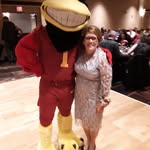 Deb Masker - @dmasker15 - Instagram