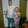 debbiemasker4 - @debbiemasker4 - TikTok