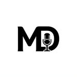 Master Debaters - @mas.terdebaters - Instagram