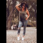 Deb McDaniel - @debmcdaniel97 - Instagram