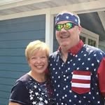 Deb Hayden McDaniel - @debhaydenmcdaniel - Instagram