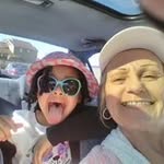 Deb Mc Daniel - @deb.mcdaniel.180 - Instagram