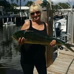Deb Mc Daniel - @deb.mcdaniel.7 - Instagram