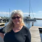 Deb McCoy McDaniel - @deb_mcdaniel - Instagram