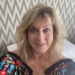 Deb McDaniel - Facebook