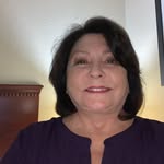 Deb McDaniel - @debmc411 - Instagram