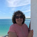 Deb McDaniel - Facebook