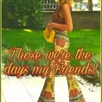 Deb McDaniel - Facebook