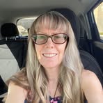 Deb McDaniel - Facebook