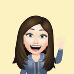 Deb McDaniel - @mcdebbs - Instagram