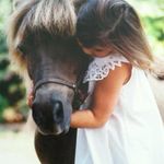 Deb McDaniel - @deb032608 - Instagram