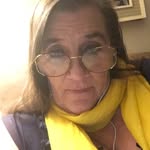 Deb Mcdaniel - @the805deb - Instagram
