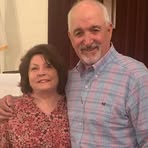 Deb McDaniel - Facebook