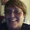 deb mcdaniel - @debmcdaniel3 - TikTok