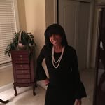 Deb McDaniel - @debmcdaniel5 - Instagram