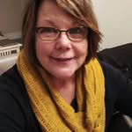 Deb McDaniel - @debmcdaniel12 - Instagram