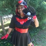 Deb McDaniel - @sparkles67nj - Instagram
