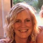 Debbie McDaniel - @debmcdaniel63 - Instagram