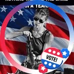 Debbie McDaniel - Facebook