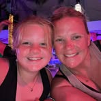 Debbie McDaniel - Facebook