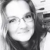 Debi McDaniel - @debimcdmovespcb - TikTok