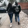 debmcdaniel97 - @debmcdaniel97 - TikTok