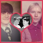 Deborah McDaniel - Facebook