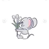 Deborah.Mcdaniel - @candeofupci - TikTok