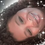 Debra Mcdaniel - Facebook