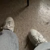 DebraMcdaniel - @rex08227hko - TikTok