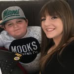 🌺 Deb McDonald 🌺 - @deb.mcdonald1570 - Instagram