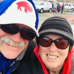 Deb McDonald - @debmcdonald4 - Instagram