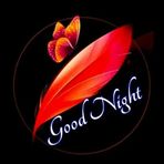 Deb McDonald - Facebook