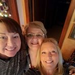 Deb Mcdonald - Facebook