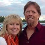 Deb McDonald - @debbamcd - Instagram