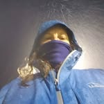 deb mcdonald - @ajhs_tf_mcd - Instagram