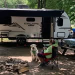 Deb McDonald - @debmcdonald823 - Instagram