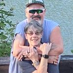 Deb Mcdonald - Facebook