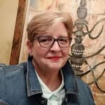 deb mcdonald - @debmcdonald56 - Instagram