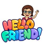 Deb Mcdonald - Facebook