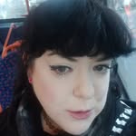 Deb Mcdonald - @debrazebra16 - Instagram