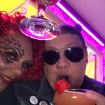 Deb McDonald - @debster_mcd - Instagram
