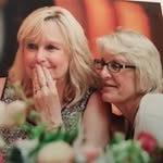 Deb McDonald - @cabibydeb - Instagram
