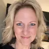 Deb McDonald - @debmcdonald0 - TikTok