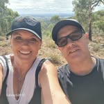 Deb McDonald - @debeemac - Instagram