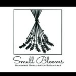 Deb McDonald - @smallbloomsbotanicals - Instagram