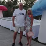 Deb Mcdonald - @deb.mcdonald.315 - Instagram